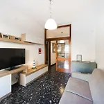 Victor House Santa Margherita Ligure