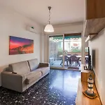 شقة Victor House