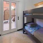 Victor House شقة *