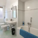 شقة Victor House *