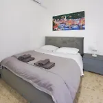 Victor House شقة سانتا مارغريتا ليغور