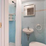 Victor House شقة
