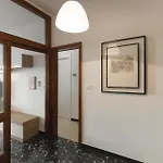شقة Victor House سانتا مارغريتا ليغور
