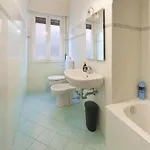 Victor House * سانتا مارغريتا ليغور