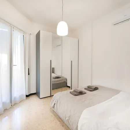 Victor House * Santa Margherita Ligure