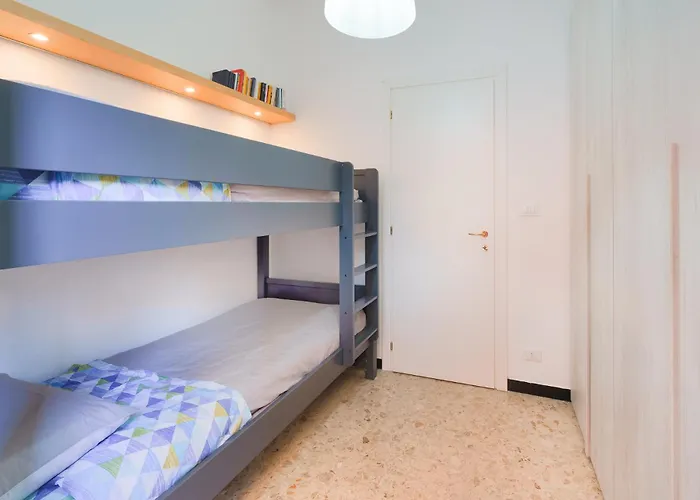 Apartman Victor House *
